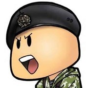 打不过就跑呗！