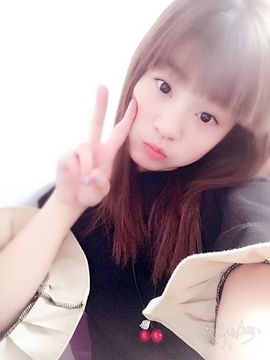 疯婷～主播照片