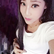 微信_7017007