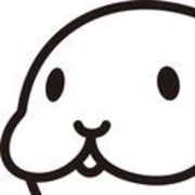 ❥❥蒜乐吧（想念）海报