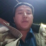 微信_5083471