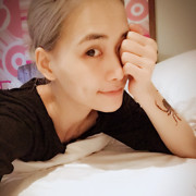 二小姐明明