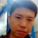 长长的路要挥霍地走