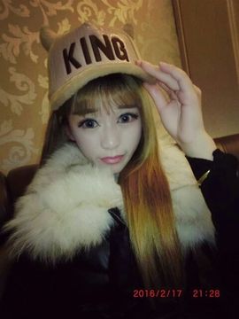 107雅涵＠🎀主播照片