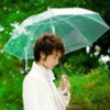 菈老嘙丶佑手o海报