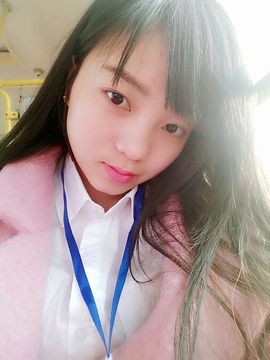 ヅ神调ぺcc果果主播照片