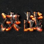 （为人民服务）