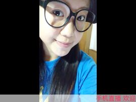 大pop主播照片