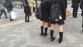 習慣有妮主播照片