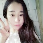 巧儿哒的头像