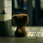 想你～～～的夜