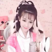 七、愿得一人心