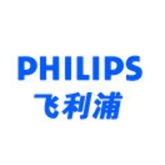 天悦限量版妞妞哥哥主播照片