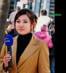 天悦限量版妞妞哥哥主播照片