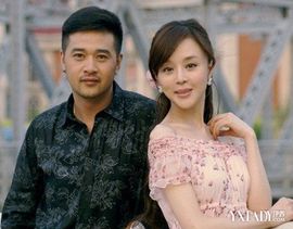天悦限量版妞妞哥哥主播照片