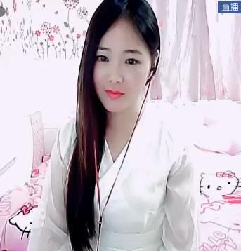 6人生如梦6主播照片