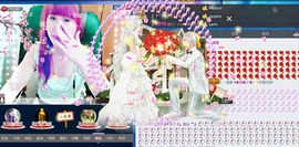 Eヾ◣百合◥主播照片