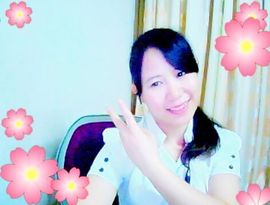 Eヾ◣百合◥主播照片