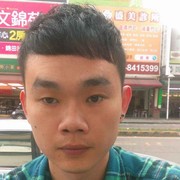 微信_5170707