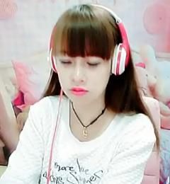 八百米主播照片
