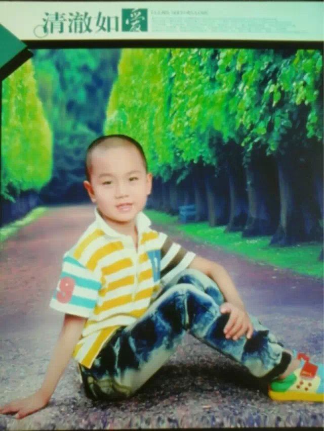 话社★天下无敌的主播照片