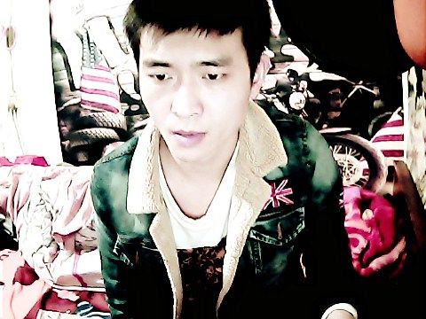 ╰★阳光じq的主播照片