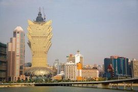 天悦限量版妞妞哥哥主播照片
