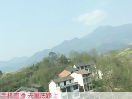 😱……主播照片