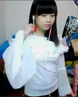 八百米主播照片
