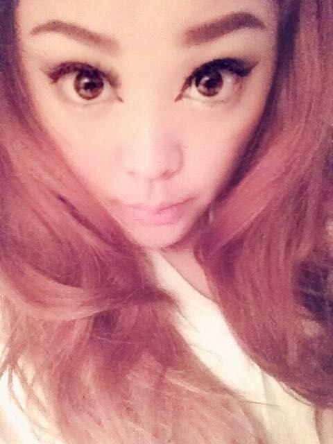 ✞﹏『天』゛灬小北的主播照片
