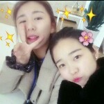 Ada-SJ