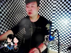 豪门ぅ张少爷★主播照片