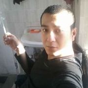 MC.杜小磊