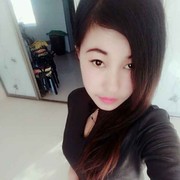 &amp;莹莹