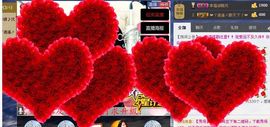 天音小琪主播照片