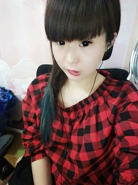 温柔霸道你莲宝主播照片