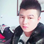 ↑霸气、爷们