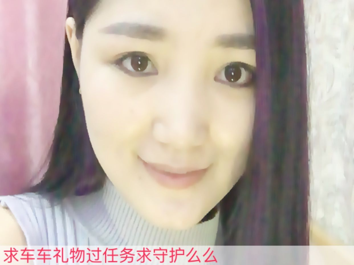 帮闹哥破钻1的主播照片
