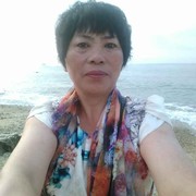 微信_5249311