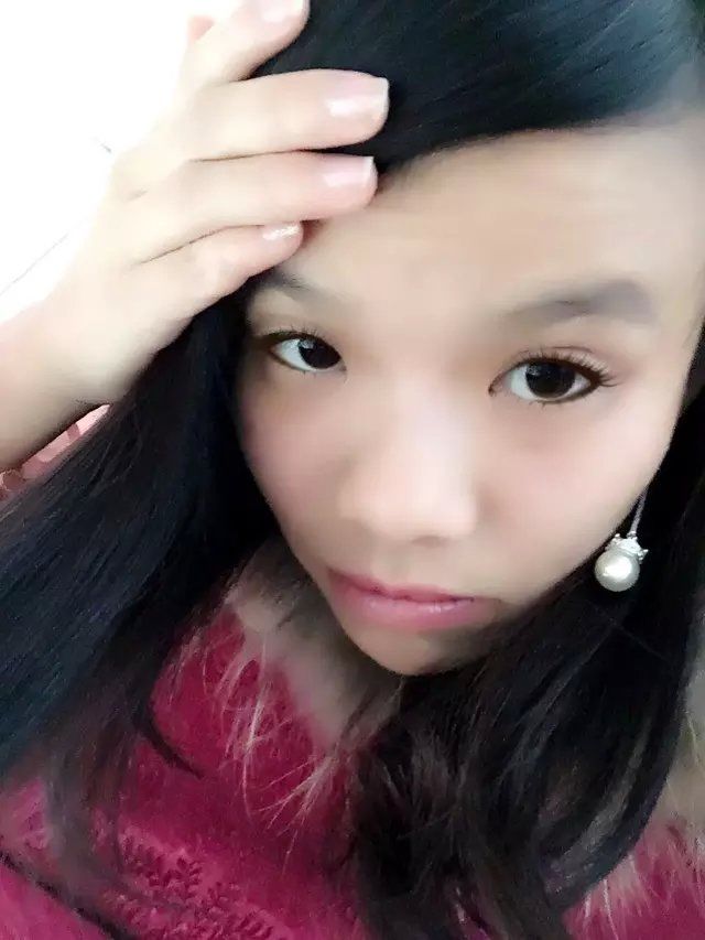 萌舞小瓶盖的主播照片