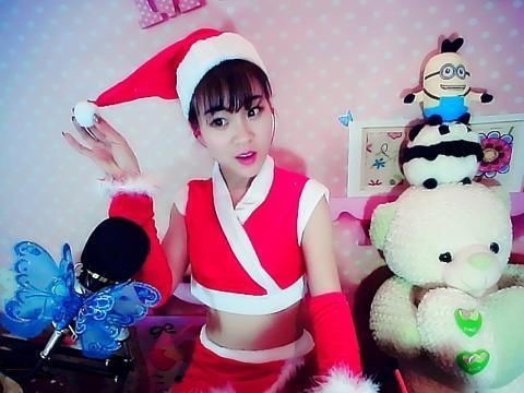 ☜☆晴♥儿☆☞海报