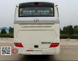 天悦限量版妞妞哥哥主播照片