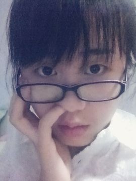 ss咻咔❤ss主播照片