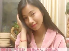 温暖🦌主播照片
