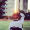 不离开i5