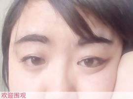 小胖美妞主播照片