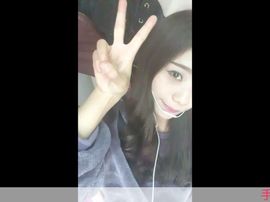 Cancer.主播照片