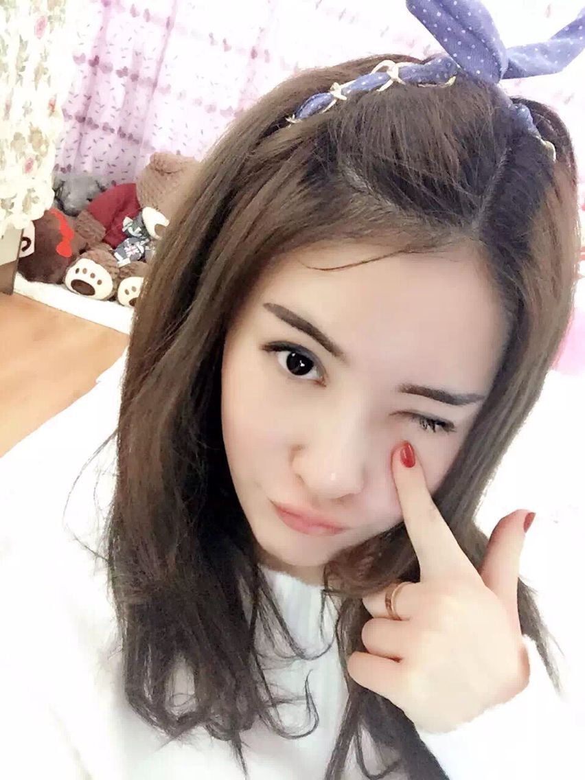 ﹏、太单纯丶的主播照片