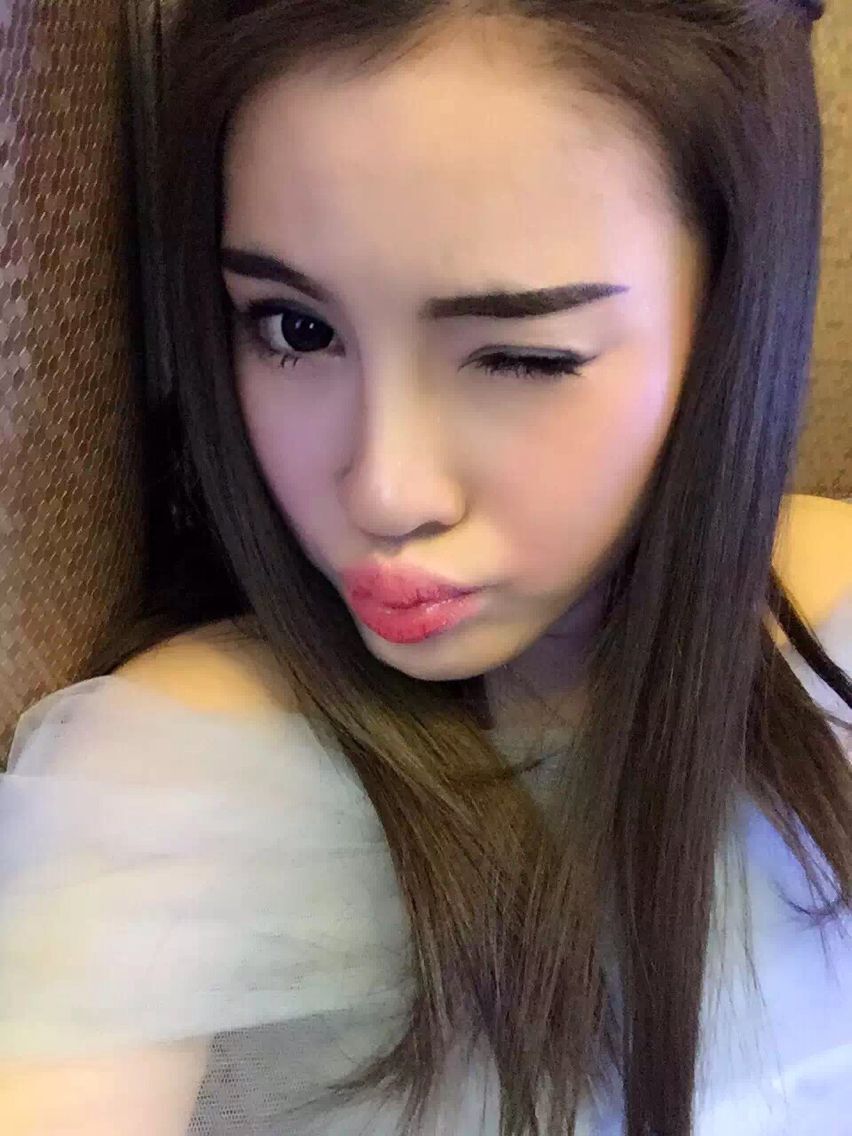 ﹏、太单纯丶的主播照片
