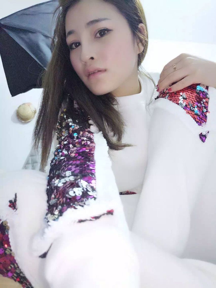 ﹏、太单纯丶的主播照片